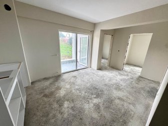SAMSUN CANİK GÜRGENYATAK MH. 2+1 2. KAT 70 M2 AMERİKAN MUTFAK DENİZ MANZARALI ÜNİVERSİTEYE YÜRÜME MESAFESİNDE SIFIR FIRSAT DAİRE..