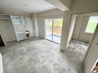 SAMSUN CANİK GÜRGENYATAK MH. 2+1 2. KAT 70 M2 AMERİKAN MUTFAK DENİZ MANZARALI ÜNİVERSİTEYE YÜRÜME MESAFESİNDE SIFIR FIRSAT DAİRE..