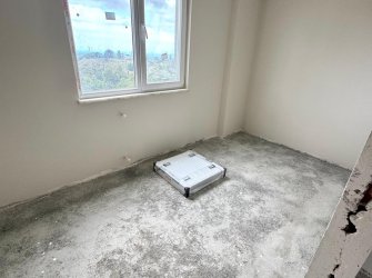 SAMSUN CANİK GÜRGENYATAK MH. 2+1 2. KAT 70 M2 AMERİKAN MUTFAK DENİZ MANZARALI ÜNİVERSİTEYE YÜRÜME MESAFESİNDE SIFIR FIRSAT DAİRE..