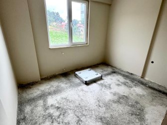 SAMSUN CANİK GÜRGENYATAK MH. 2+1 2. KAT 70 M2 AMERİKAN MUTFAK DENİZ MANZARALI ÜNİVERSİTEYE YÜRÜME MESAFESİNDE SIFIR FIRSAT DAİRE..