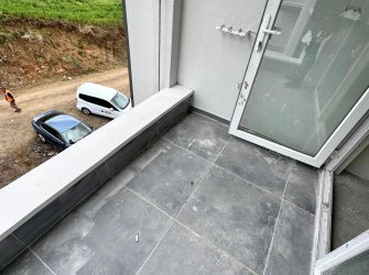 SAMSUN CANİK GÜRGENYATAK MH. 2+1 2. KAT 70 M2 AMERİKAN MUTFAK DENİZ MANZARALI ÜNİVERSİTEYE YÜRÜME MESAFESİNDE SIFIR FIRSAT DAİRE..