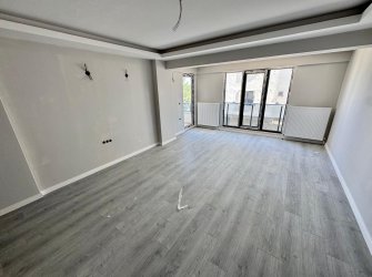 SAMSUN İLKADIM KARASAMSUN MH. 3+1 1.KAT 130 M2 EBEVEYN BANYOLU GİYİNME ODALI SIFIR FIRSAT DAİRE..