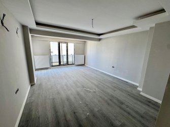 SAMSUN İLKADIM KARASAMSUN MH. 3+1 1.KAT 130 M2 EBEVEYN BANYOLU GİYİNME ODALI SIFIR FIRSAT DAİRE..
