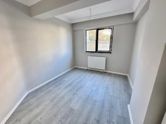 SAMSUN İLKADIM KARASAMSUN MH. 3+1 1.KAT 130 M2 EBEVEYN BANYOLU GİYİNME ODALI SIFIR FIRSAT DAİRE..