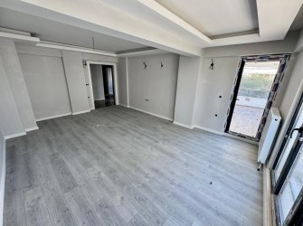 SAMSUN İLKADIM KARASAMSUN MH. 3+1 1.KAT 130 M2 EBEVEYN BANYOLU GİYİNME ODALI SIFIR FIRSAT DAİRE..