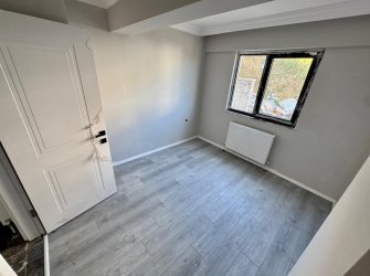 SAMSUN İLKADIM KARASAMSUN MH. 3+1 1.KAT 130 M2 EBEVEYN BANYOLU GİYİNME ODALI SIFIR FIRSAT DAİRE..