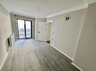 SAMSUN İLKADIM KARASAMSUN MH. 3+1 1.KAT 130 M2 EBEVEYN BANYOLU GİYİNME ODALI SIFIR FIRSAT DAİRE..
