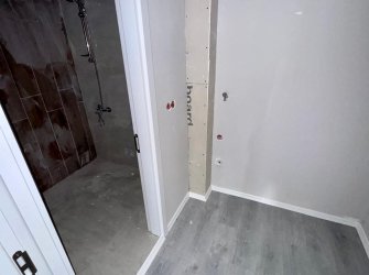 SAMSUN İLKADIM KARASAMSUN MH. 3+1 1.KAT 130 M2 EBEVEYN BANYOLU GİYİNME ODALI SIFIR FIRSAT DAİRE..