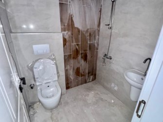 SAMSUN İLKADIM KARASAMSUN MH. 3+1 1.KAT 130 M2 EBEVEYN BANYOLU GİYİNME ODALI SIFIR FIRSAT DAİRE..