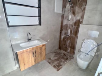 SAMSUN İLKADIM KARASAMSUN MH. 3+1 1.KAT 130 M2 EBEVEYN BANYOLU GİYİNME ODALI SIFIR FIRSAT DAİRE..