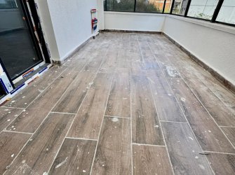 SAMSUN İLKADIM KARASAMSUN MH. 3+1 1.KAT 130 M2 EBEVEYN BANYOLU GİYİNME ODALI SIFIR FIRSAT DAİRE..