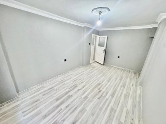 SAMSUN İLKADIM FEVZİÇAKMAK MH 2+1 GİRİŞ KAT 95 M2 MÜSTAKİL GİRİŞLİ MASRAFSIZ BULVARA YAKIN MERKEZİ KONUMDA KREDİYE UYGUN FIRSAT DAİRE..