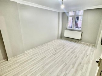 SAMSUN İLKADIM FEVZİÇAKMAK MH 2+1 GİRİŞ KAT 95 M2 MÜSTAKİL GİRİŞLİ MASRAFSIZ BULVARA YAKIN MERKEZİ KONUMDA KREDİYE UYGUN FIRSAT DAİRE..
