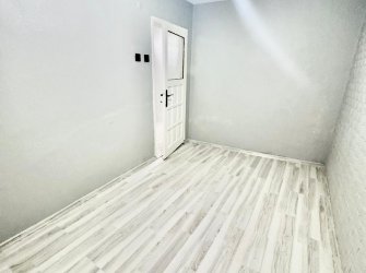 SAMSUN İLKADIM FEVZİÇAKMAK MH 2+1 GİRİŞ KAT 95 M2 MÜSTAKİL GİRİŞLİ MASRAFSIZ BULVARA YAKIN MERKEZİ KONUMDA KREDİYE UYGUN FIRSAT DAİRE..