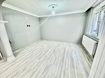 SAMSUN İLKADIM FEVZİÇAKMAK MH 2+1 GİRİŞ KAT 95 M2 MÜSTAKİL GİRİŞLİ MASRAFSIZ BULVARA YAKIN MERKEZİ KONUMDA KREDİYE UYGUN FIRSAT DAİRE..