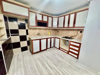 SAMSUN İLKADIM FEVZİÇAKMAK MH 2+1 GİRİŞ KAT 95 M2 MÜSTAKİL GİRİŞLİ MASRAFSIZ BULVARA YAKIN MERKEZİ KONUMDA KREDİYE UYGUN FIRSAT DAİRE..