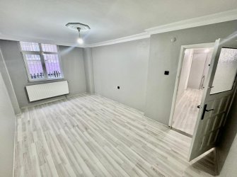SAMSUN İLKADIM FEVZİÇAKMAK MH 2+1 GİRİŞ KAT 95 M2 MÜSTAKİL GİRİŞLİ MASRAFSIZ BULVARA YAKIN MERKEZİ KONUMDA KREDİYE UYGUN FIRSAT DAİRE..
