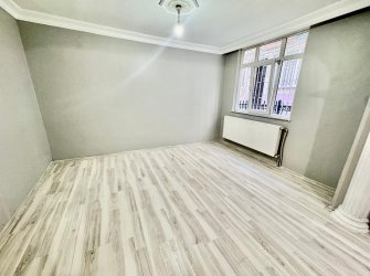 SAMSUN İLKADIM FEVZİÇAKMAK MH 2+1 GİRİŞ KAT 95 M2 MÜSTAKİL GİRİŞLİ MASRAFSIZ BULVARA YAKIN MERKEZİ KONUMDA KREDİYE UYGUN FIRSAT DAİRE..