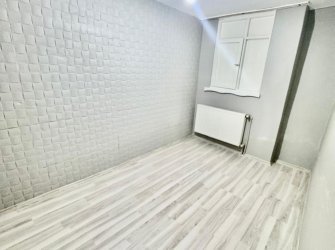SAMSUN İLKADIM FEVZİÇAKMAK MH 2+1 GİRİŞ KAT 95 M2 MÜSTAKİL GİRİŞLİ MASRAFSIZ BULVARA YAKIN MERKEZİ KONUMDA KREDİYE UYGUN FIRSAT DAİRE..