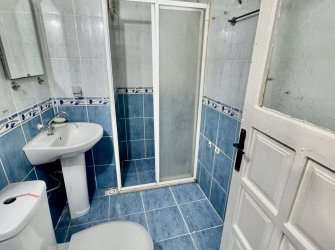 SAMSUN İLKADIM FEVZİÇAKMAK MH 2+1 GİRİŞ KAT 95 M2 MÜSTAKİL GİRİŞLİ MASRAFSIZ BULVARA YAKIN MERKEZİ KONUMDA KREDİYE UYGUN FIRSAT DAİRE..