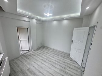 SAMSUN İLKADIM RASATHANE MH. 2+1 2. KAT 100 M2 İÇİ FULL YAPILI KREDİYE UYGUN FIRSAT DAİRE..