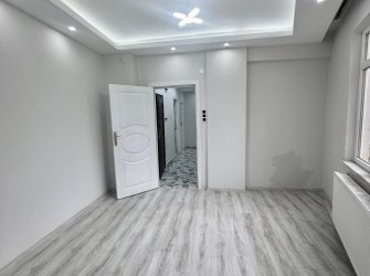 SAMSUN İLKADIM RASATHANE MH. 2+1 2. KAT 100 M2 İÇİ FULL YAPILI KREDİYE UYGUN FIRSAT DAİRE..