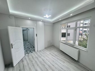 SAMSUN İLKADIM RASATHANE MH. 2+1 2. KAT 100 M2 İÇİ FULL YAPILI KREDİYE UYGUN FIRSAT DAİRE..