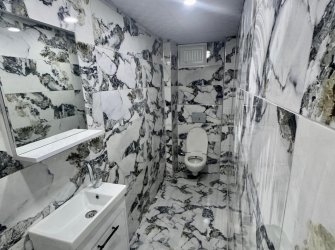 SAMSUN İLKADIM RASATHANE MH. 2+1 2. KAT 100 M2 İÇİ FULL YAPILI KREDİYE UYGUN FIRSAT DAİRE..