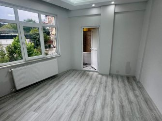 SAMSUN İLKADIM RASATHANE MH. 2+1 2. KAT 100 M2 İÇİ FULL YAPILI KREDİYE UYGUN FIRSAT DAİRE..
