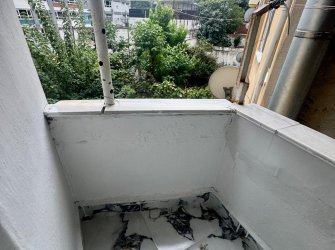 SAMSUN İLKADIM RASATHANE MH. 2+1 2. KAT 100 M2 İÇİ FULL YAPILI KREDİYE UYGUN FIRSAT DAİRE..