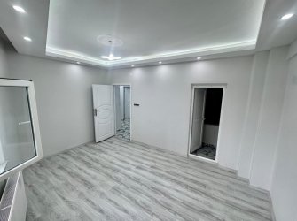 SAMSUN İLKADIM RASATHANE MH. 2+1 2. KAT 100 M2 İÇİ FULL YAPILI KREDİYE UYGUN FIRSAT DAİRE..
