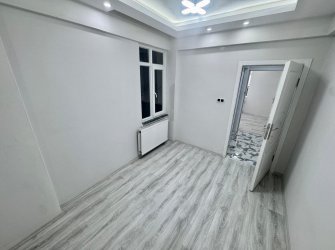 SAMSUN İLKADIM RASATHANE MH. 2+1 2. KAT 100 M2 İÇİ FULL YAPILI KREDİYE UYGUN FIRSAT DAİRE..