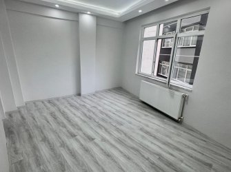 SAMSUN İLKADIM RASATHANE MH. 2+1 2. KAT 100 M2 İÇİ FULL YAPILI KREDİYE UYGUN FIRSAT DAİRE..