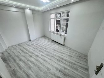 SAMSUN İLKADIM RASATHANE MH. 2+1 2. KAT 100 M2 İÇİ FULL YAPILI KREDİYE UYGUN FIRSAT DAİRE..