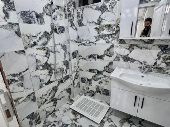 SAMSUN İLKADIM RASATHANE MH. 2+1 2. KAT 100 M2 İÇİ FULL YAPILI KREDİYE UYGUN FIRSAT DAİRE..