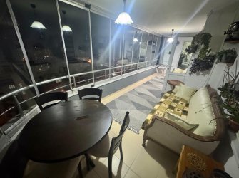 SAMSUN İLKADIM KALKANCI MH. 3+1 160 M2 11. KAT DENİZ MANZARALI EBEVEYN BANYOLU KREDİYE UYGUN SİTE İÇİ FIRSAT DAİRE..