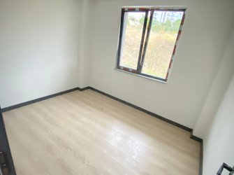 SAMSUN ATAKUM KURUPELİT MH 1+1 1.KAT GENİŞ BALKONLU YERDEN ISITMALI SIFIR FIRSAT DAİRE 