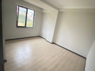 SAMSUN ATAKUM KURUPELİT MH 1+1 5.KAT 60m2 YERDEN ISITMALI GENİŞ BALKONLU SIFIR FIRSAT DAİRE 