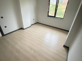 SAMSUN ATAKUM KURUPELİT MH 1+1 5.KAT 60m2 YERDEN ISITMALI GENİŞ BALKONLU SIFIR FIRSAT DAİRE 