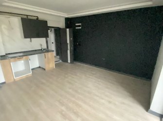 SAMSUN ATAKUM KURUPELİT MH 1+1 5.KAT 60m2 YERDEN ISITMALI GENİŞ BALKONLU SIFIR FIRSAT DAİRE 