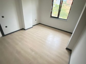 SAMSUN ATAKUM KURUPELİT MH 1+1 5.KAT 60m2 YERDEN ISITMALI GENİŞ BALKONLU SIFIR FIRSAT DAİRE 