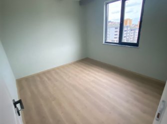 SAMSUN ATAKUM KURUPELİT MH 1+1 5.KAT 55m2 YERDEN ISITMALI ÖZEL YAPIM GENİŞ BALKONLU SIFIR FIRSAT DAİRE 