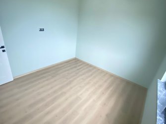 SAMSUN ATAKUM KURUPELİT MH 1+1 5.KAT 55m2 YERDEN ISITMALI ÖZEL YAPIM GENİŞ BALKONLU SIFIR FIRSAT DAİRE 