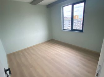 SAMSUN ATAKUM KURUPELİT MH 1+1 5.KAT 55m2 YERDEN ISITMALI ÖZEL YAPIM GENİŞ BALKONLU SIFIR FIRSAT DAİRE 