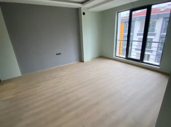 SAMSUN ATAKUM KURUPELİT MH 1+1 5.KAT 55m2 YERDEN ISITMALI ÖZEL YAPIM GENİŞ BALKONLU SIFIR FIRSAT DAİRE