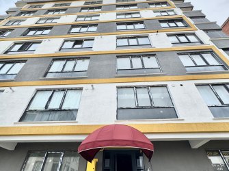 SAMSUN ATAKUM KÜÇÜKKOLPINAR MAH 2+0 70m2 2.KAT ASANSÖRLÜ EŞYALI SATILIK LOFT DAİRE 