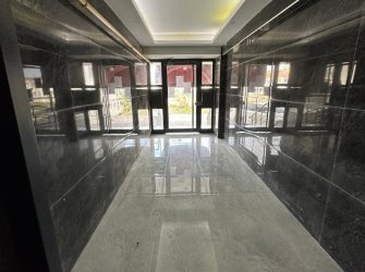 SAMSUN ATAKUM KÜÇÜKKOLPINAR MAH 2+0 70m2 2.KAT ASANSÖRLÜ EŞYALI SATILIK LOFT DAİRE 