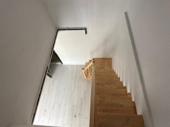 SAMSUN ATAKUM KÜÇÜKKOLPINAR MAH 2+0 70m2 2.KAT ASANSÖRLÜ EŞYALI SATILIK LOFT DAİRE 