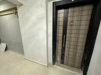 SAMSUN ATAKUM KÜÇÜKKOLPINAR MAH 2+0 70m2 2.KAT ASANSÖRLÜ EŞYALI SATILIK LOFT DAİRE 