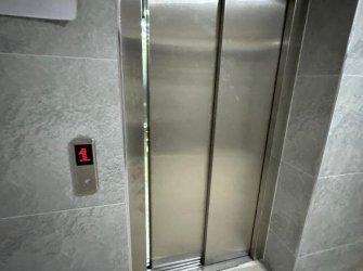 SAMSUN ATAKUM KÜÇÜKKOLPINAR MAH 2+0 70m2 2.KAT ASANSÖRLÜ EŞYALI SATILIK LOFT DAİRE 